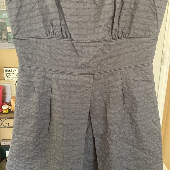 J crew NWT dress - Picture 3 of 8